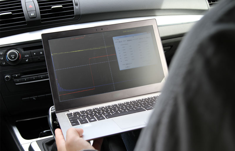 BMW 135i: Alltagstest mit dem „kleinen“ Bayer