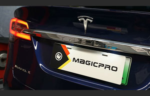 967 NM Monster bei CPA im Test