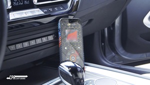 Mehr Power für deinen BMW Z4 M40i!