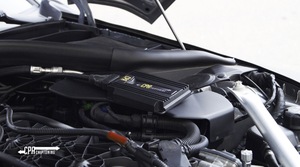 Mehr Power für deinen BMW Z4 M40i!